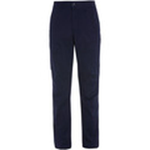 Pantalones Deck Lgt Cargo Pant para hombre - Slam - Modalova