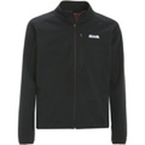 Chaquetas Graphene Softshell Jacket para hombre - Slam - Modalova