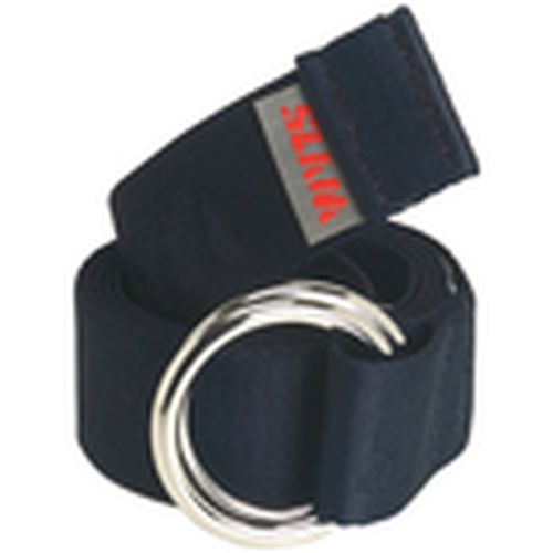 Cinturón Logo Belt para hombre - Slam - Modalova