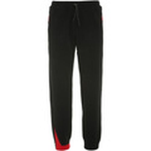 Pantalones Deck Ws Sweatpant para mujer - Slam - Modalova