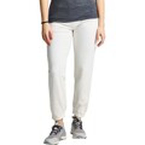 Pantalones Deck Ws Sweatpant para mujer - Slam - Modalova