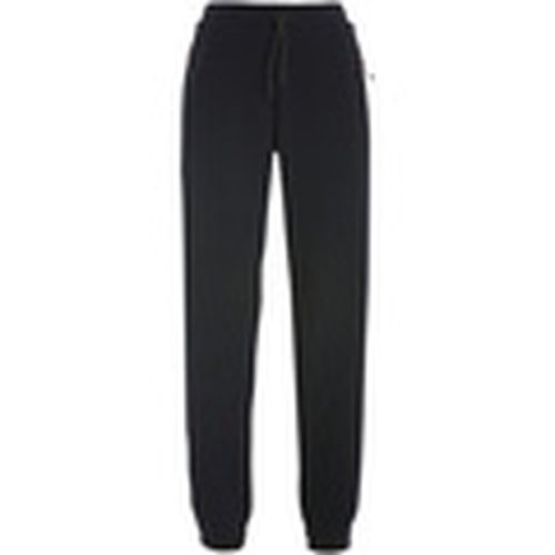 Pantalones Deck Ws Sweatpant para mujer - Slam - Modalova