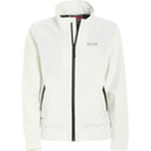 Chaquetas Dock Ws Jacket para mujer - Slam - Modalova