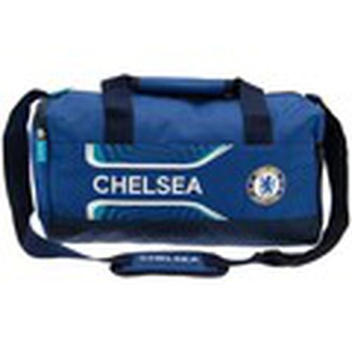 Maleta flexible BS4364 para hombre - Chelsea Fc - Modalova