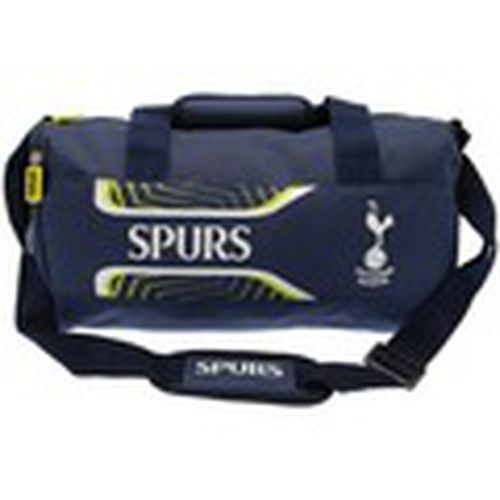 Maleta flexible Spurs para hombre - Tottenham Hotspur Fc - Modalova