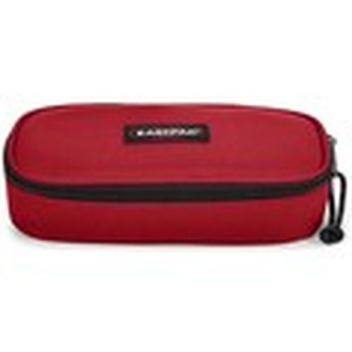 Funda Oval Single para hombre - Eastpak - Modalova