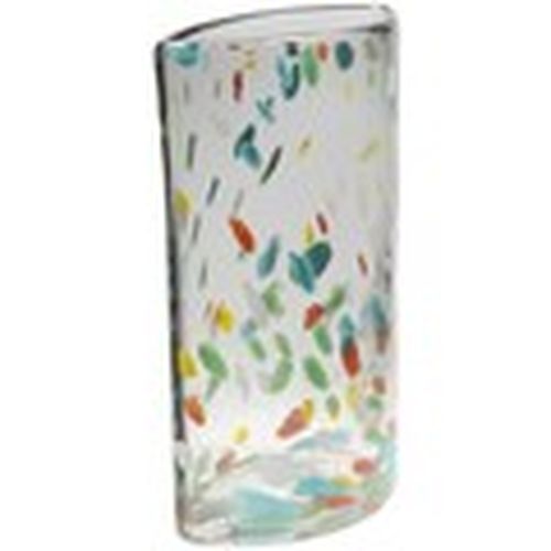 Jarrones, macetas de interior U30246109U00 para - Rituali Domestici - Modalova