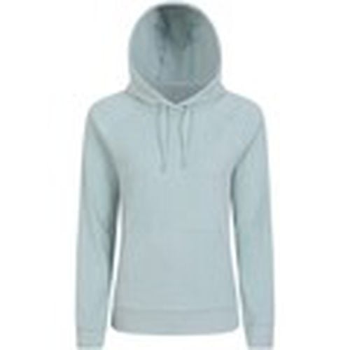 Jersey MW3153 para mujer - Mountain Warehouse - Modalova