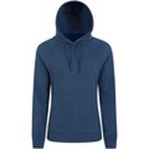 Jersey MW3153 para mujer - Mountain Warehouse - Modalova