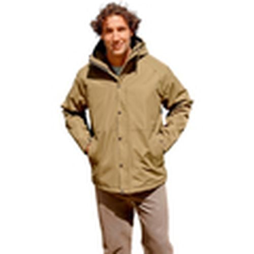 Animal Cazadora MW3159 para hombre - Animal - Modalova