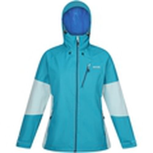 Chaqueta Highton V para mujer - Regatta - Modalova