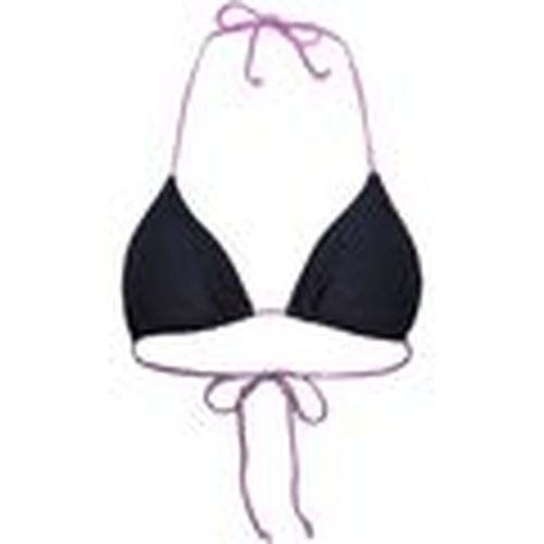 Regatta Bikini Andrellia para mujer - Regatta - Modalova