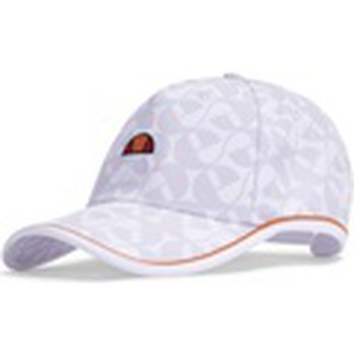 Ellesse Gorra Ovilo para hombre - Ellesse - Modalova