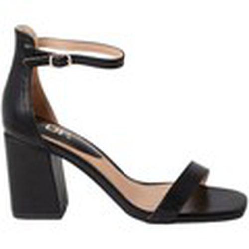 Sandalias DP4650 para mujer - Dorothy Perkins - Modalova