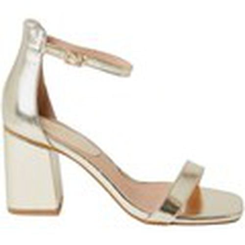 Sandalias DP4650 para mujer - Dorothy Perkins - Modalova