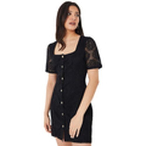 Vestidos DP4664 para mujer - Dorothy Perkins - Modalova