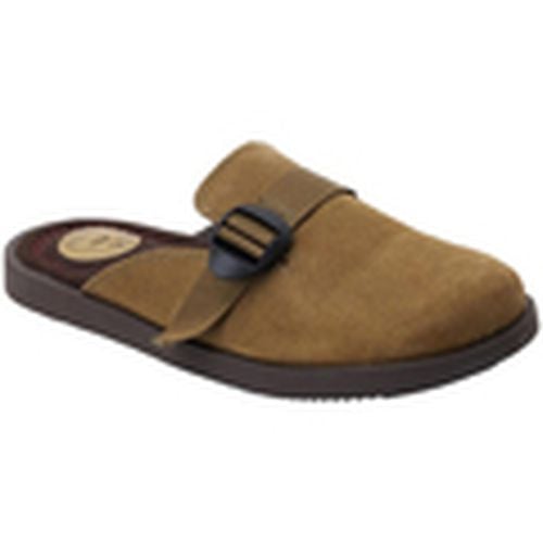 Sandalias FS10920 para hombre - Base London - Modalova