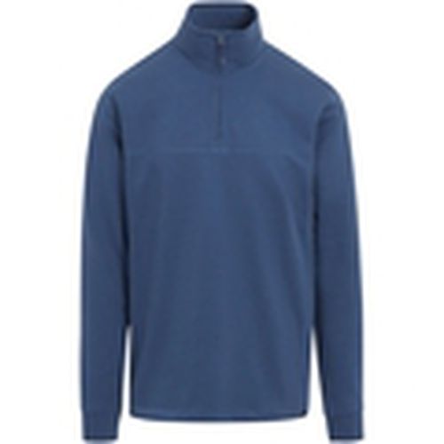 Regatta Jersey Agilno para hombre - Regatta - Modalova