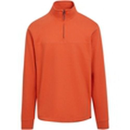 Regatta Jersey Agilno para hombre - Regatta - Modalova