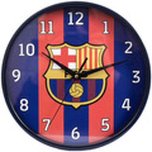 Fc Barcelona Relojes TA11909 para - Fc Barcelona - Modalova