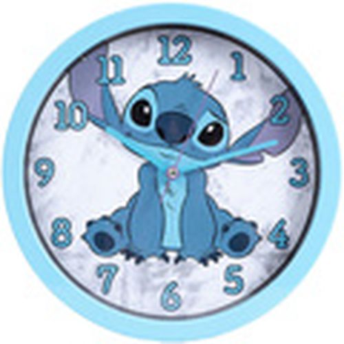 Lilo & Stitch Relojes TA11910 para - Lilo & Stitch - Modalova