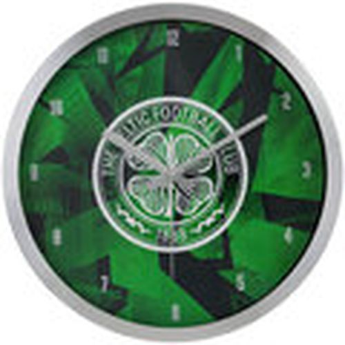 Celtic Fc Relojes TA11920 para - Celtic Fc - Modalova