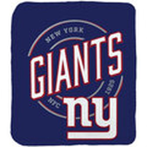 New York Giants Manta TA11922 para - New York Giants - Modalova