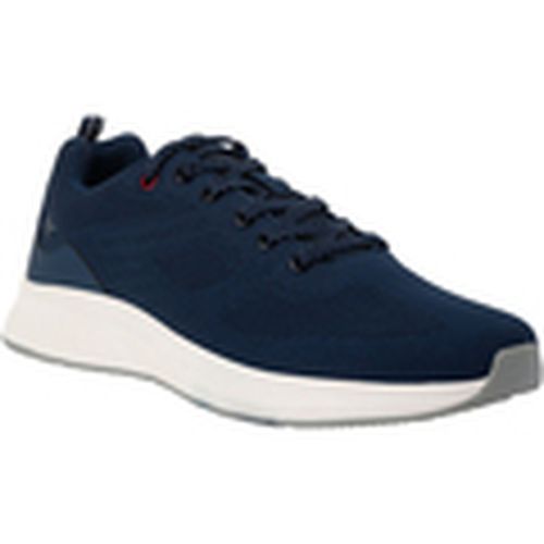 Zapatillas Marine para hombre - Regatta - Modalova