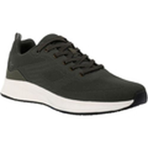 Zapatillas Marine para hombre - Regatta - Modalova