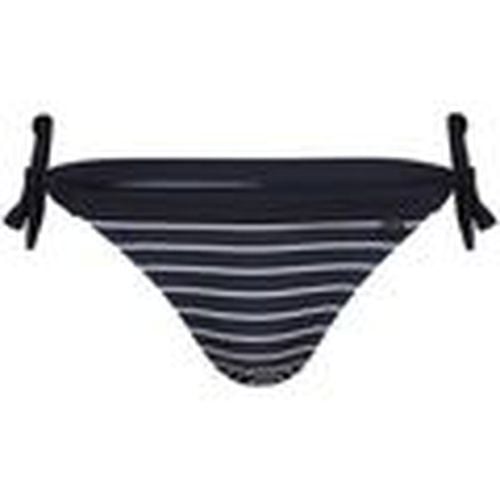 Bikini Flavia String para mujer - Regatta - Modalova