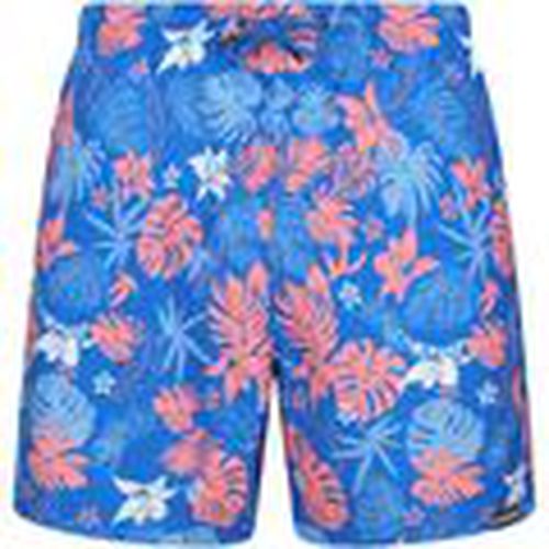 Regatta Short Loras para hombre - Regatta - Modalova