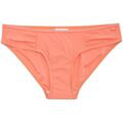 Regatta Bikini Aceana para mujer - Regatta - Modalova