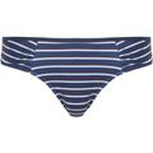 Regatta Bikini Aceana para mujer - Regatta - Modalova