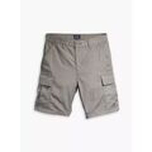 Short 23251 0235 CARGO SHORT-SMOKEY OLIVE para hombre - Levis - Modalova