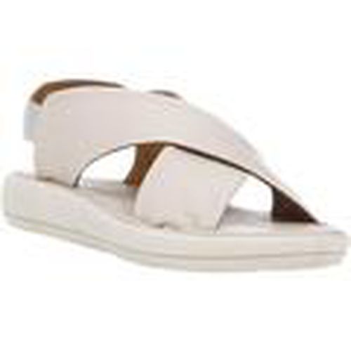 Sandalias BUE-RRR-WY2303-SGY para mujer - Bueno Shoes - Modalova