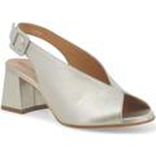 Sandalias MEL-RRR-N622W-AV para mujer - Melluso - Modalova