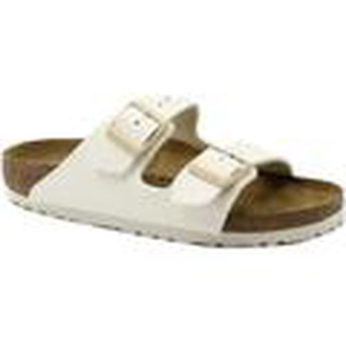 Sandalias BIR-CCC-1027339-EG para mujer - Birkenstock - Modalova