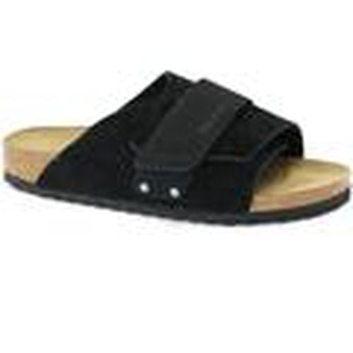 Sandalias BIR-CCC-1022566-BL para hombre - Birkenstock - Modalova