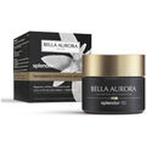 Antiedad & antiarrugas Splendor 60 Tratamiento Redensificante Día Spf20 para mujer - Bella Aurora - Modalova
