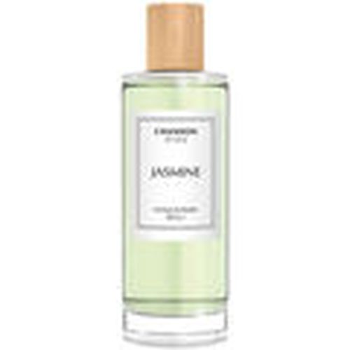 Colonia Jasmine Edt Vapo para mujer - Chanson D'eau - Modalova