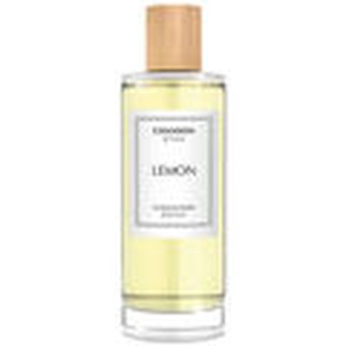 Colonia Lemon Edt Vapo para mujer - Chanson D'eau - Modalova