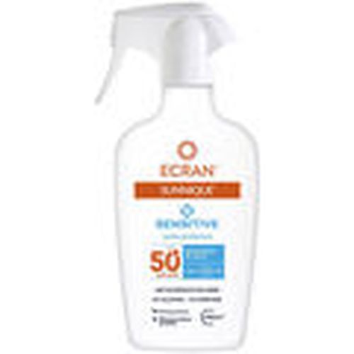 Protección solar Sunnique Sensitive Pistola Spf50+ para mujer - Ecran - Modalova