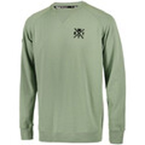 Jersey Sweat col rond para hombre - Watts - Modalova