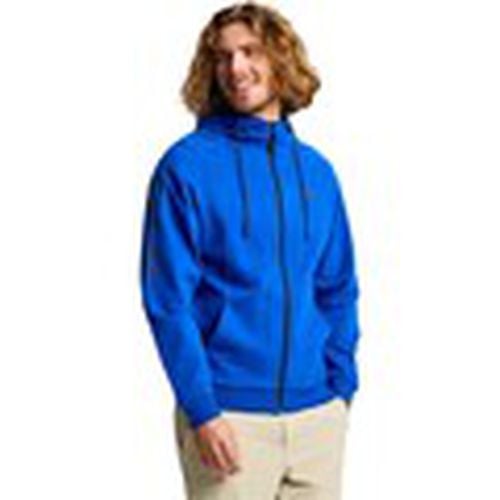 Polar Logo Fz Hoodie para hombre - Slam - Modalova