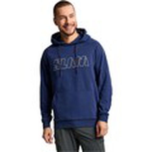 Slam Polar Logo Hoodie para hombre - Slam - Modalova