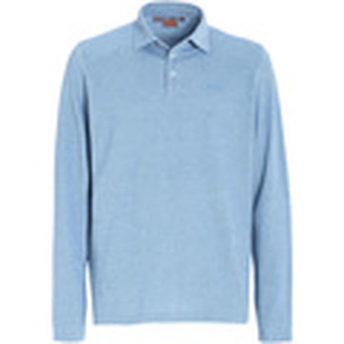 Slam Polo - para hombre - Slam - Modalova