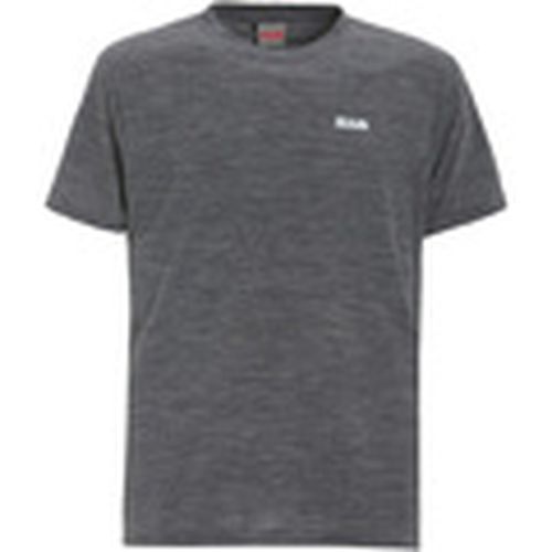 Tops y Camisetas Merino T-Shirt para hombre - Slam - Modalova