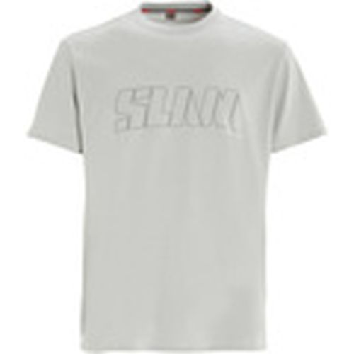 Slam Tops y Camisetas - para hombre - Slam - Modalova