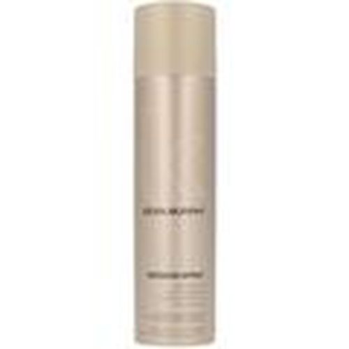 Fijadores Session Spray Laca Extra Fuerte para mujer - Kevin Murphy - Modalova