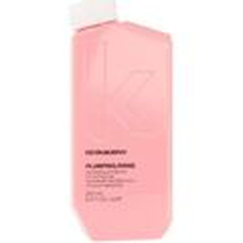 Acondicionador Plumping Rinse Acondicionador Densificante para mujer - Kevin Murphy - Modalova